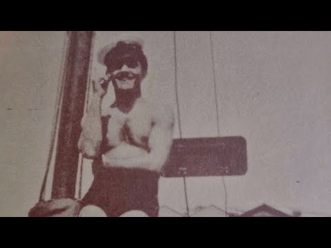 It's Great To Be In Love. -AL Bowlly With Ray Noble And His New Mayfair Dance Orchestra- 