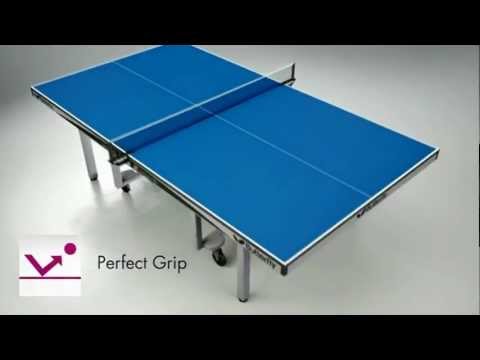 Featured YouTube Video