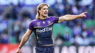 Download lagu Thank you Ryan Papenhuyzen | Melbourne Storm mp3