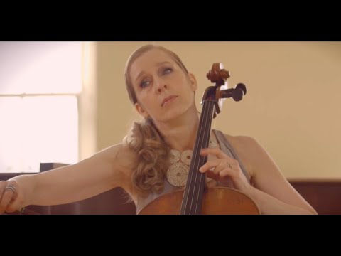 Largo and Allegro from Sonata in G Minor by Henry Eccles