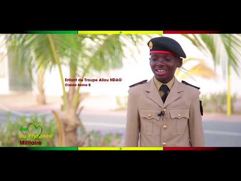 download lagu mp3 mp4 Prytane Militaire, download lagu Prytane Militaire gratis, unduh video klip Prytane Militaire