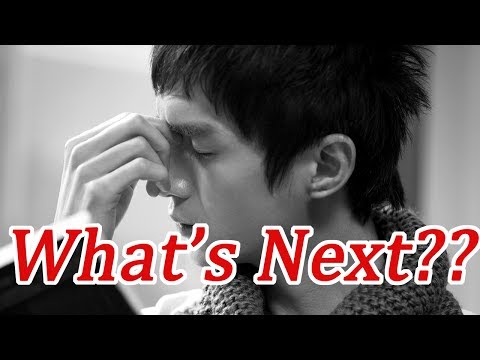 What happens if you FAIL an Engineering Course?