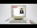 Tinder anuncia versão para PC