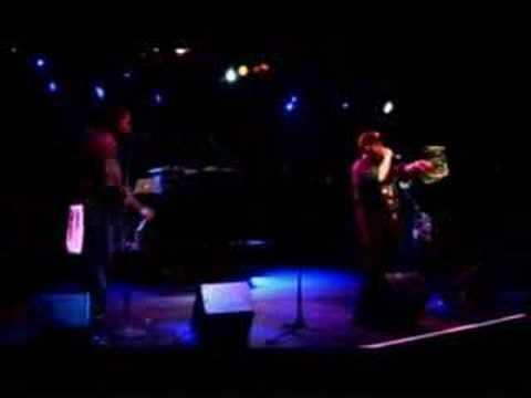 SMOKERS ANHEM, ON THE RISE