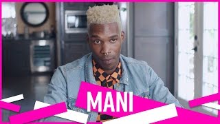 MANI | Piper Rockelle in “New Nanny” | Ep. 1