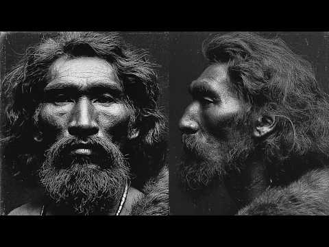 The Chinese Cro Magnons You Need to Know About