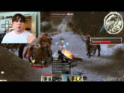 Shiverpeak Manes (05-014-2012)