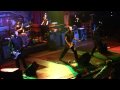 Social Distortion - Reach For The Sky - Sokol ...