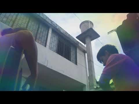 Agua de estrellas - Versión