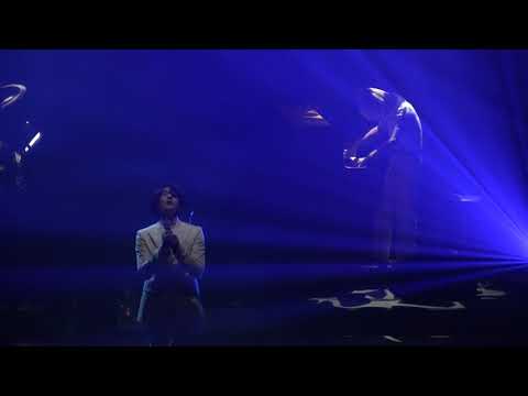 [190317] Goodnight+뜨거운 여름밤은 가고 남은 건 볼품없지만 - 잔나비(JANNABI) @전국투어 투게더_서울