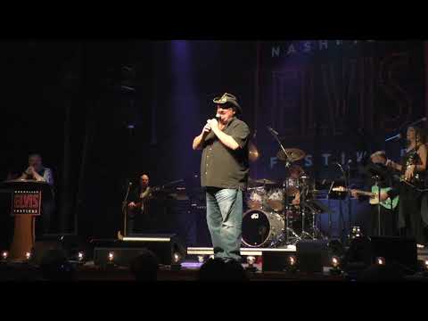 Jeff Lewis, “Heart of Rome” - video by Susan Quinn Sand