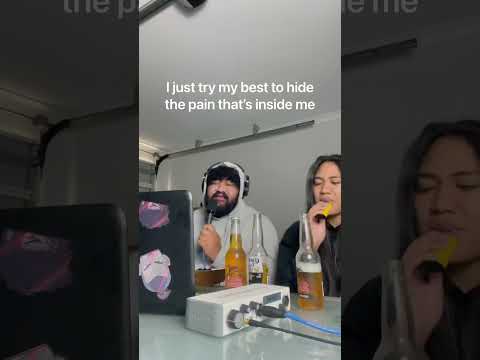 People - Libianca Junez x Laia (Open Verse)