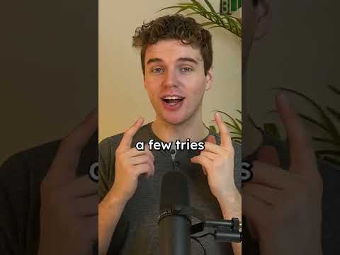 Learn To Lip Trill Like A PRO!