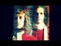MILES OUT TO SEA ★SLADE
