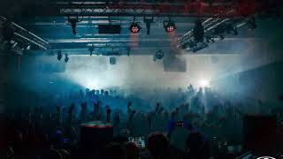 Sven vath @ fuse 29 06 2003 P1, P2, P3 & P4 fire world tour