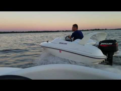 download lagu mp3 mp4 Mouse Boat, download lagu Mouse Boat gratis, unduh video klip Mouse Boat