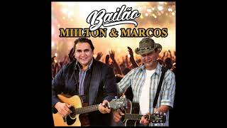 Download lagu Milton & Marcos - Só confio em você (ao vivo) #shorts #musica mp3