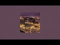 Favela Chase Atlantic Slowed Reverb