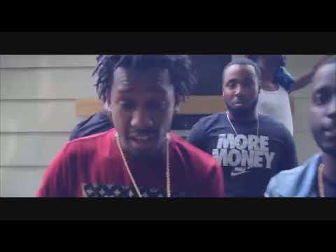 EVERY PERSON DISSED IN: MEMO 600 - HUMBLE VULTURE'S