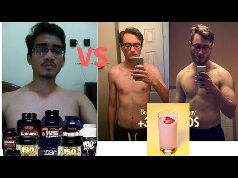 Batu dengan pelangsing Memberitahu rahasia pelangsing