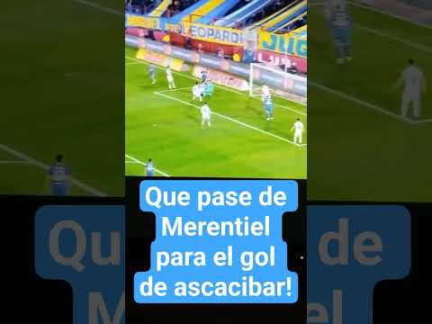 ser el goleador de BOCA otra  travez ascacibar!# BOCA shorts
