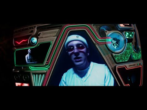 MIŁY ATZ – ACID MORO (prod. Kusha)