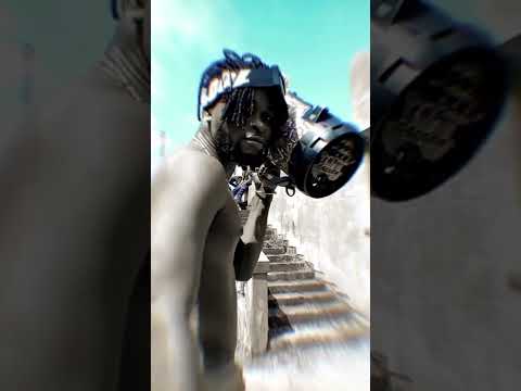 NEEZY - F*ck Up 2 "Amsterdam" (Phone Shoot  by #100Mak #NR)