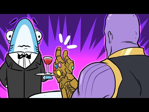 All The Mods Remix - No Snapping! (#34)