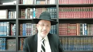 L importance des 3 premières louanges de la Amida. la refoua chelema de Joëlle Zohara bat Marcel