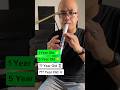 A Clarinet That S Older Than Your PARENTS Clarinet