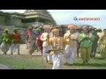 Bhakta Tukaram Songs Panduranga Naamam Akkineni Nageshwara Rao Anjali Devi Ganesh Videos
