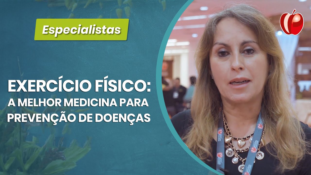 Atividade física pode contribuir para a redução da queda de idosos