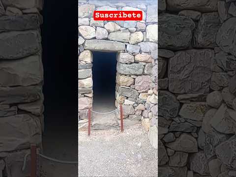 PUCARA TILCARA JUJUY ARGENTINA#suscribete