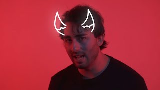 Paloma - 2am (Official Music Video)