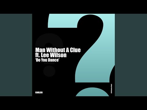 Do You Dance (Radio Edit)