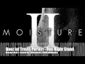 Quez (of Travis Porter) - One Night Stand 