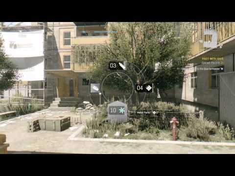 Dying Light Pt38