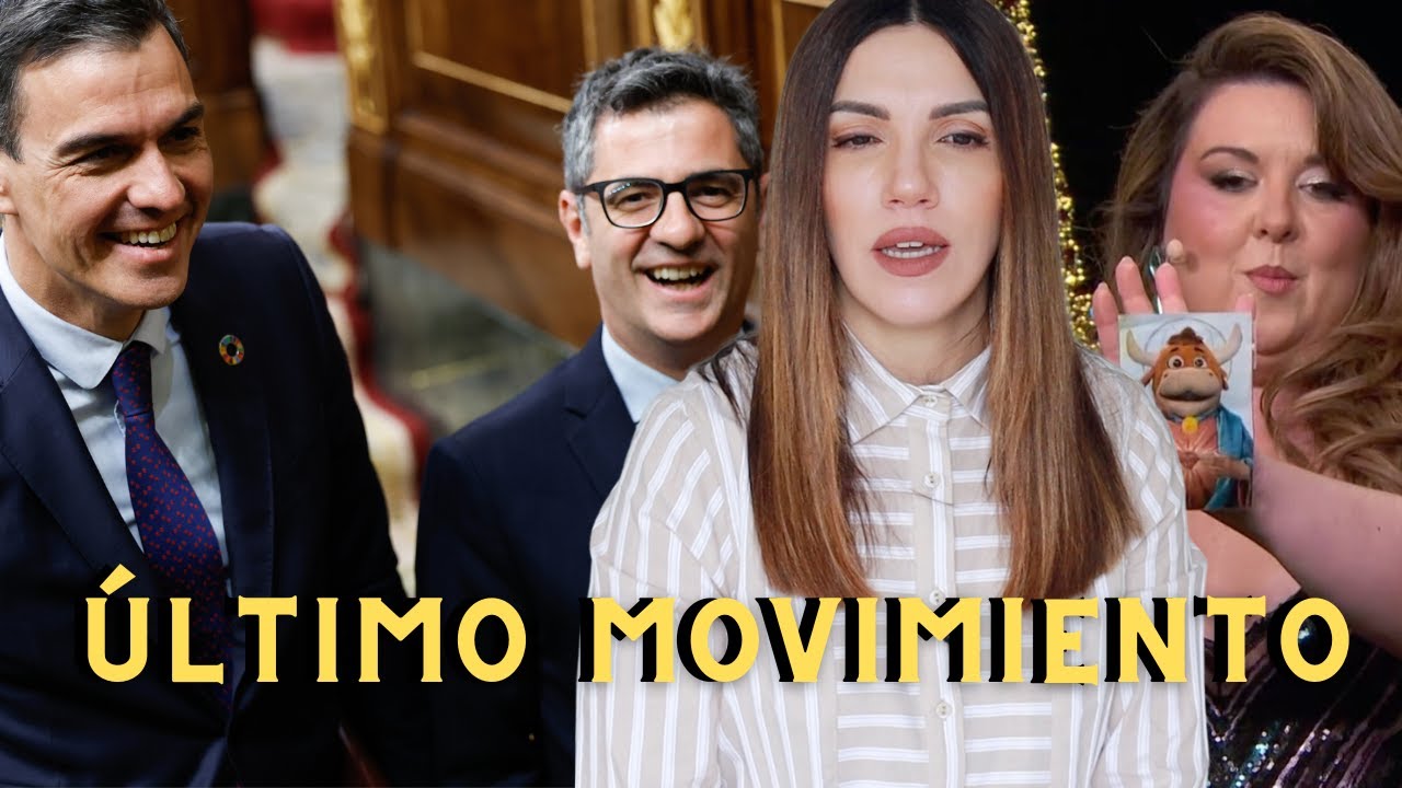 NOS HAN DECLARADO LA GU3RRA.