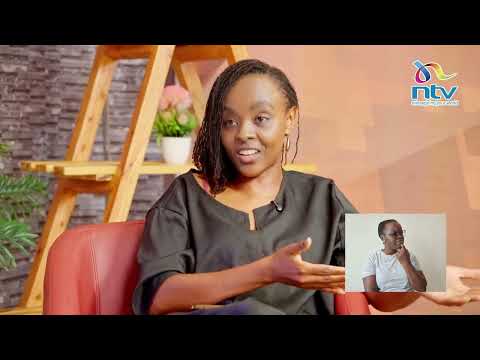 EdTech in Kenya: Reflecting on 2025 and envisioning 2026 | Ed tech Mondays