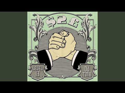 Paper (feat. Agallah & Capitol I-Man)