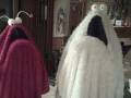 Yip Yip Family