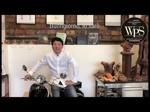 download lagu mp3 mp4 Sadaharu Aoki Menu, download lagu Sadaharu Aoki Menu gratis, unduh video klip Sadaharu Aoki Menu