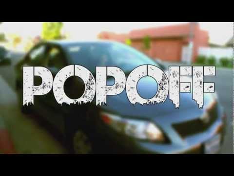 Popoff Feat. Killer Ben "Don't Know"