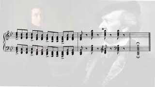Download lagu Wagner/Liszt (live) mp3