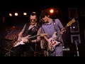 Gary Hoey with Ian Hoey "Full Show" 2025 05 31 Boca Raton, Florida - The Funky Biscuit