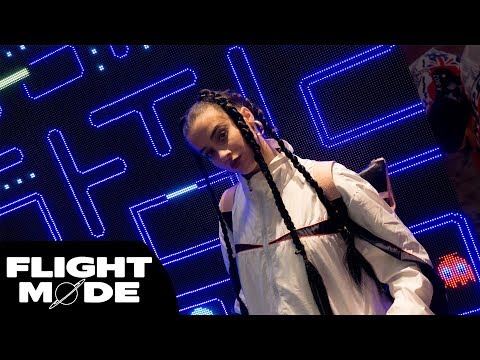 AFO - BANG  (Official Music Video)