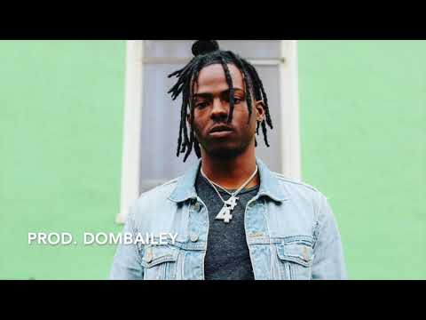 Jt The 4th x Pimp Tobi Type Beat "Homerun" 2020 | Prod. by Doombailey