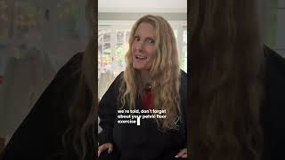 Darcy’s Spicy Q &A . Dan just trying to survive . #doctor #women  #moms #momlifebelike  #momlife