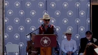 Robert Earl Keen Gringo Honeymoon 30th Anniversary