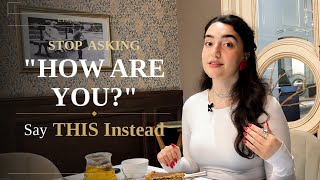The Art of SMALL TALK: 3 Secrets to INSTANT Connection !